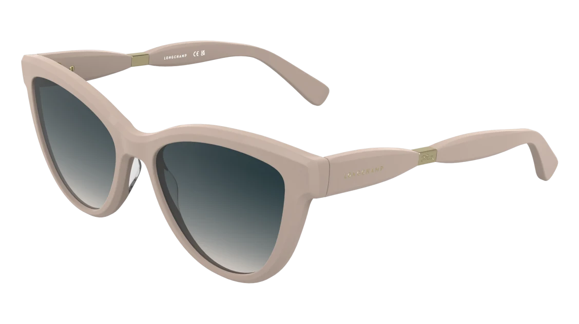 LO804S