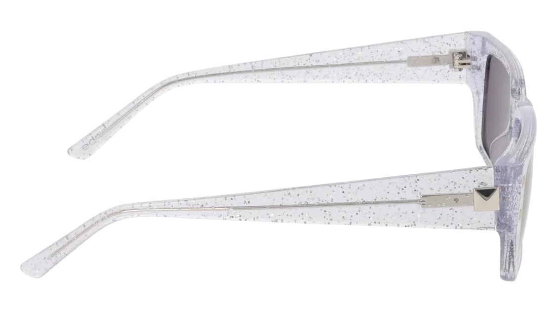 BB7282