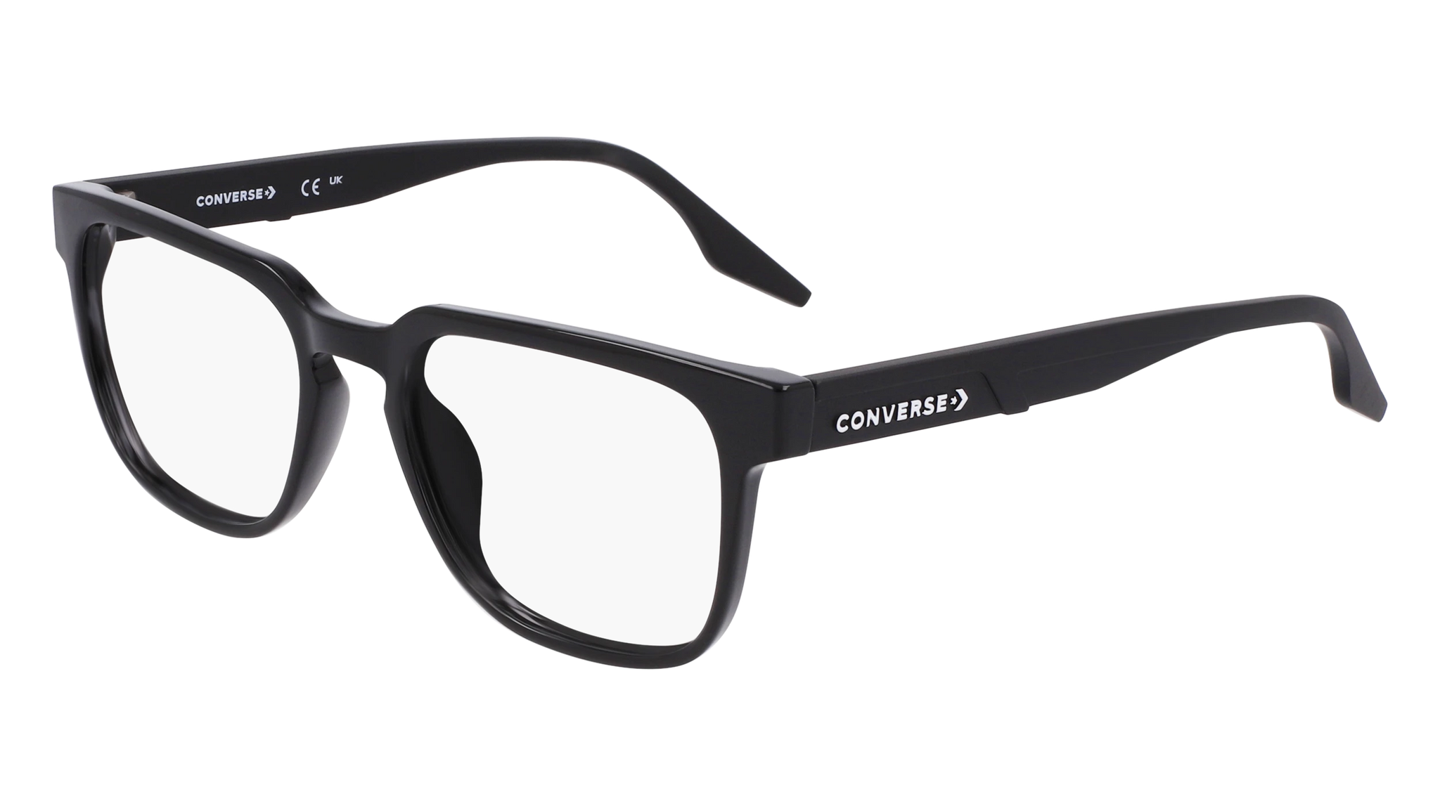 Converse CV5119 Eyeglasses | Select Eyewear