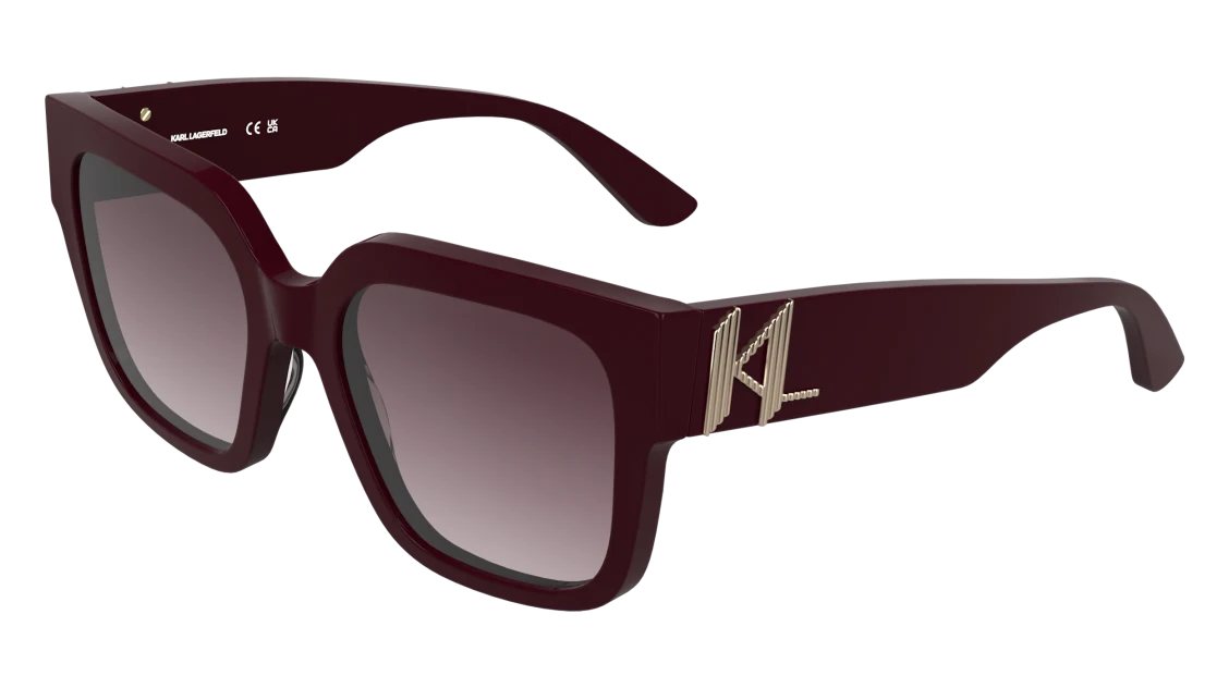 KL6243S