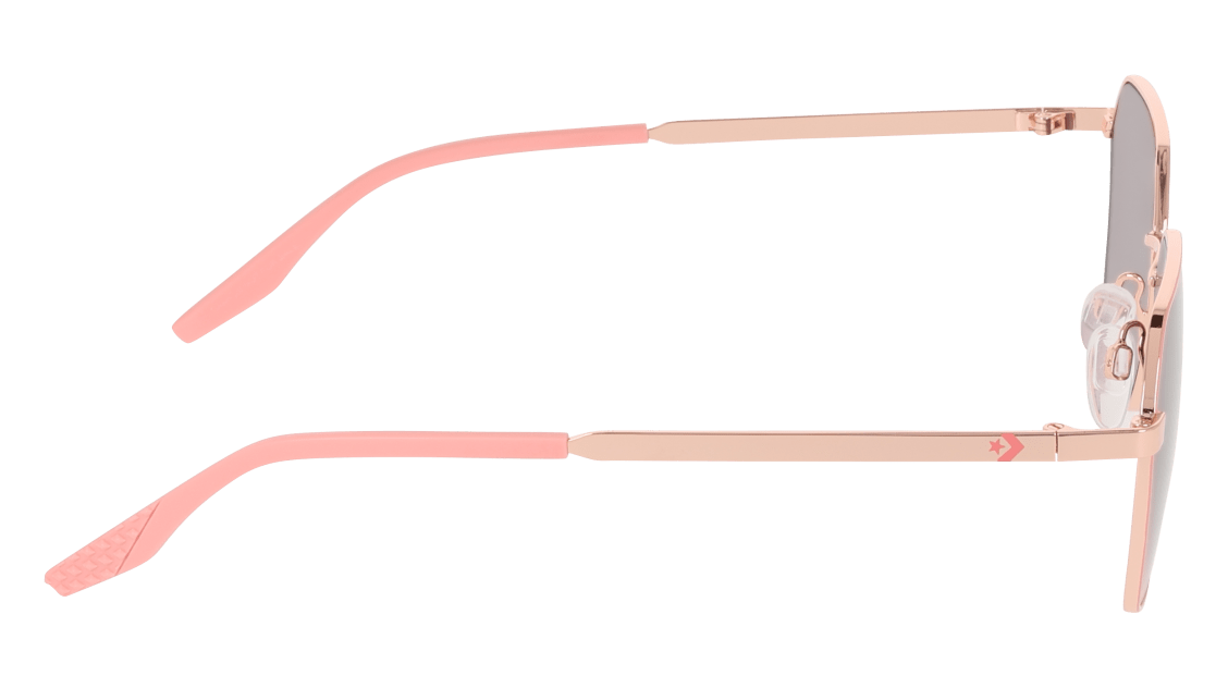 CV113S