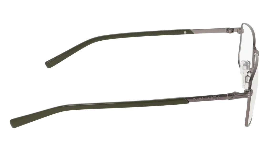 N7357