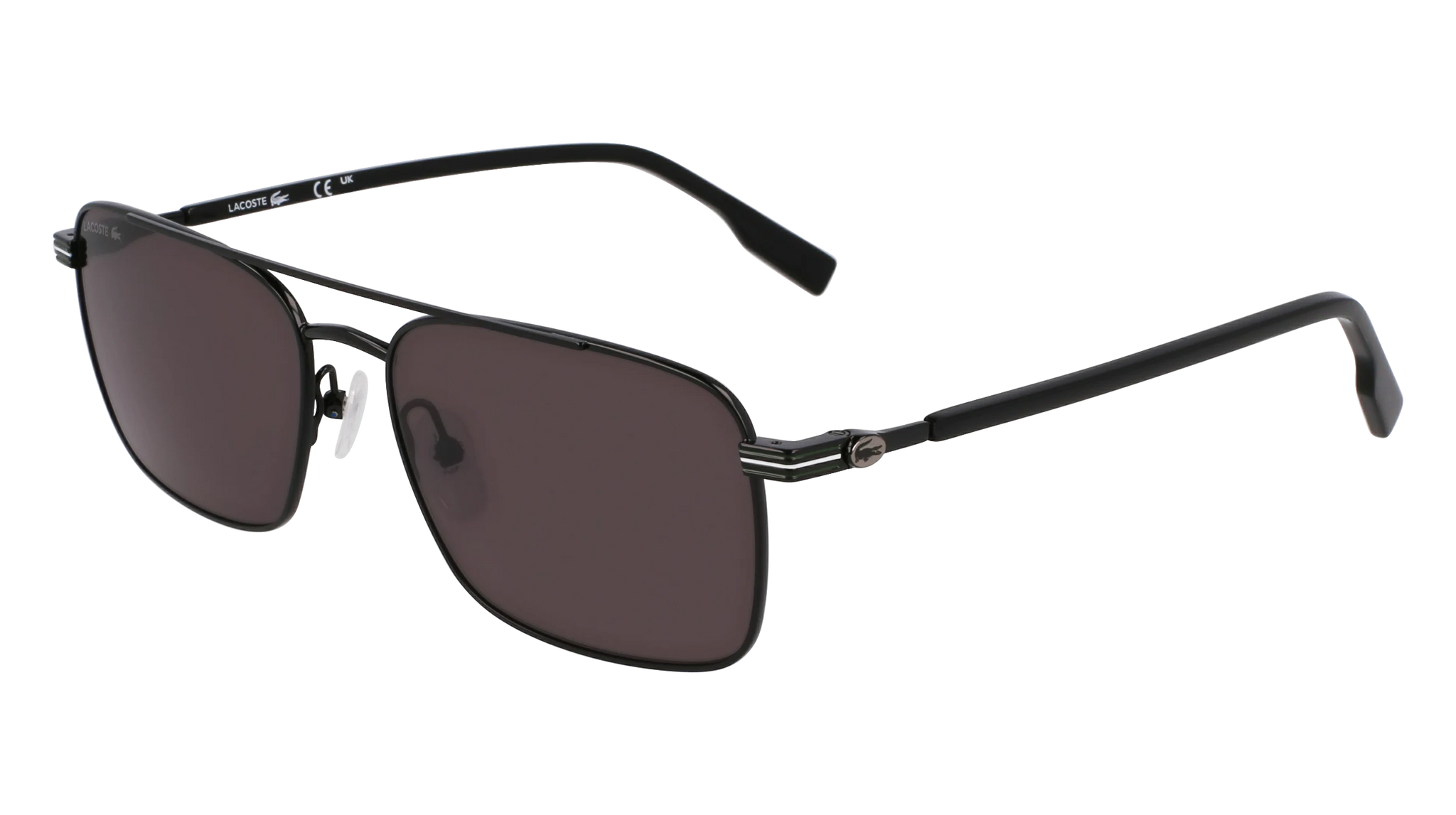 Lacoste L264S Sunglasses | Select Eyewear