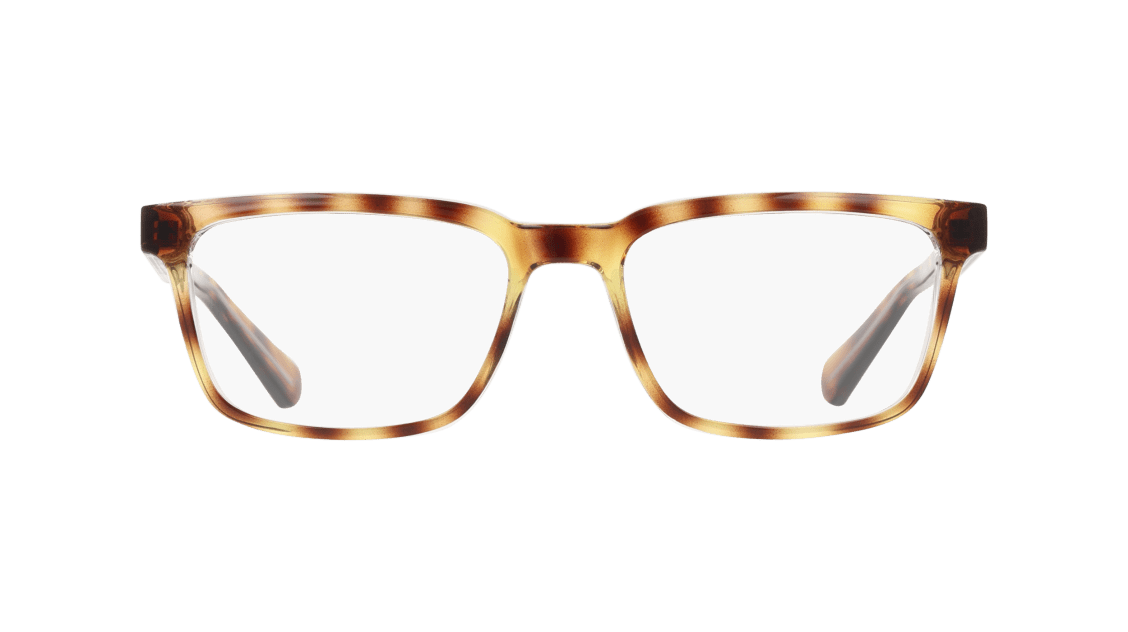 DR2063