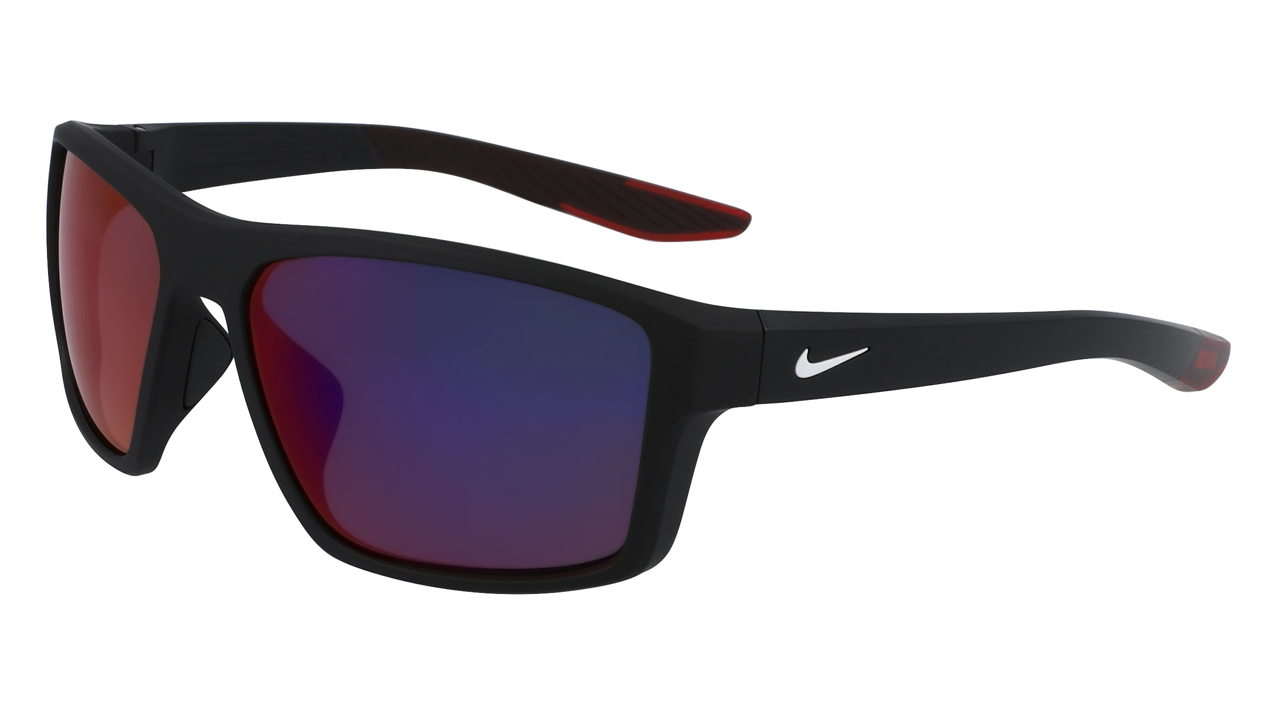 NIKE BRAZEN FURY E FJ2275