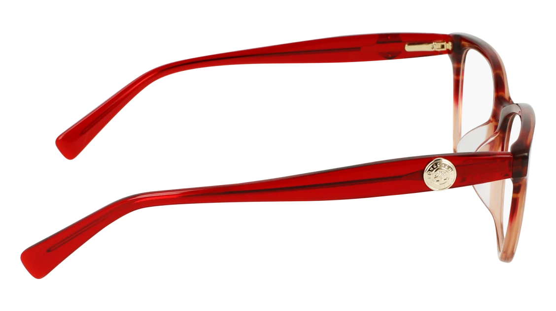 LO2744LB