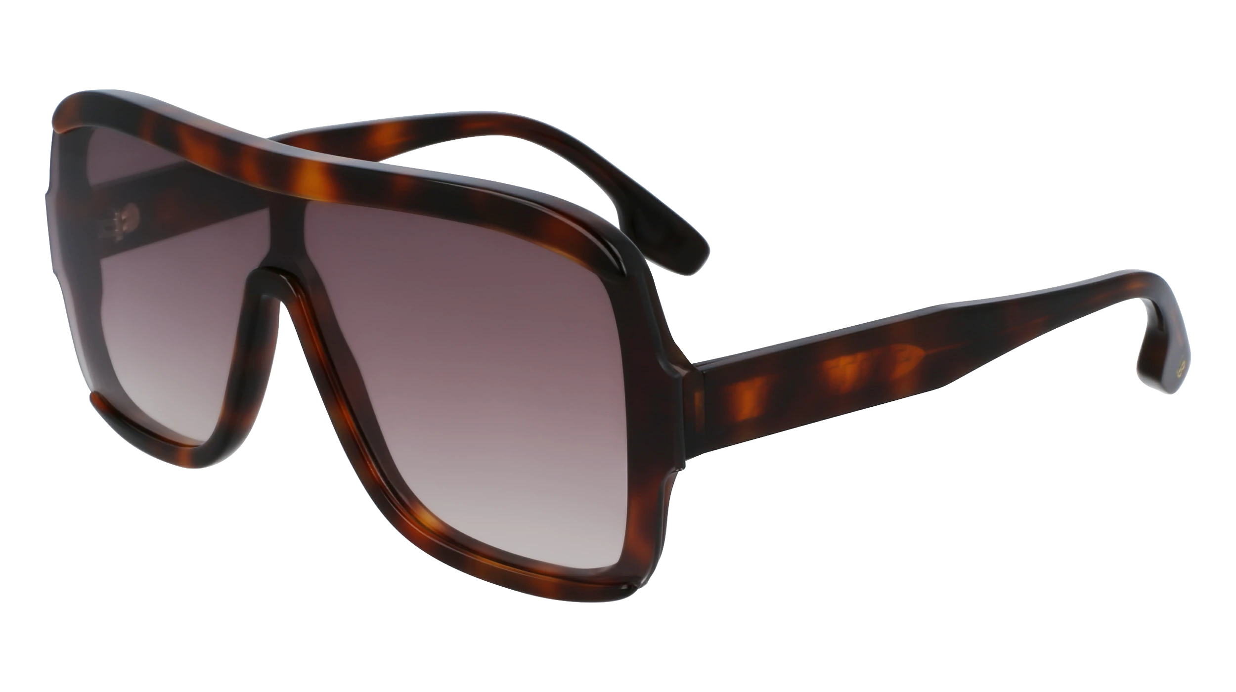 VB673S