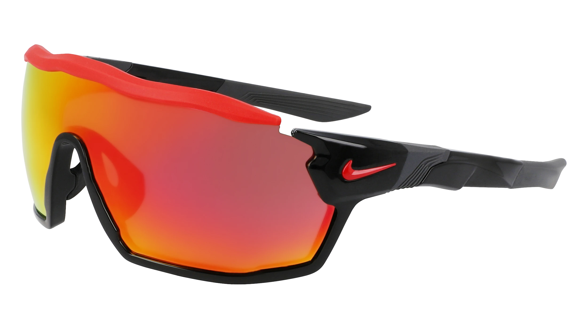 NIKE SHOW X RUSH M DZ7370