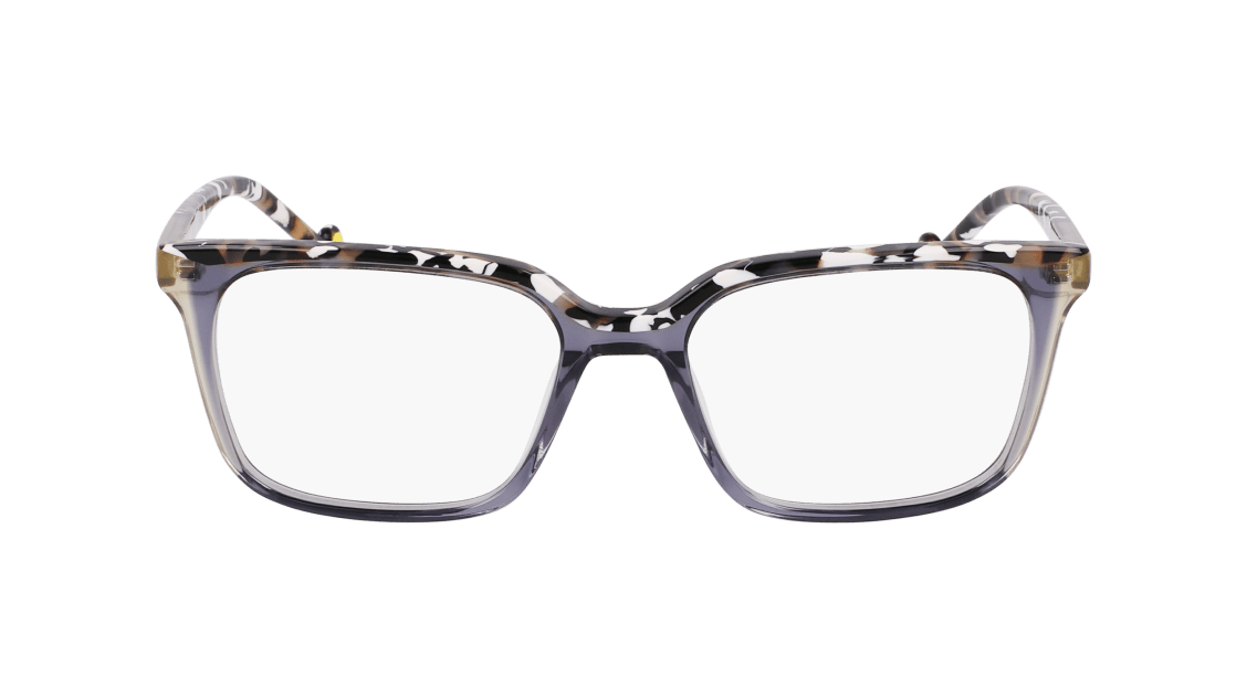 P-6005 N