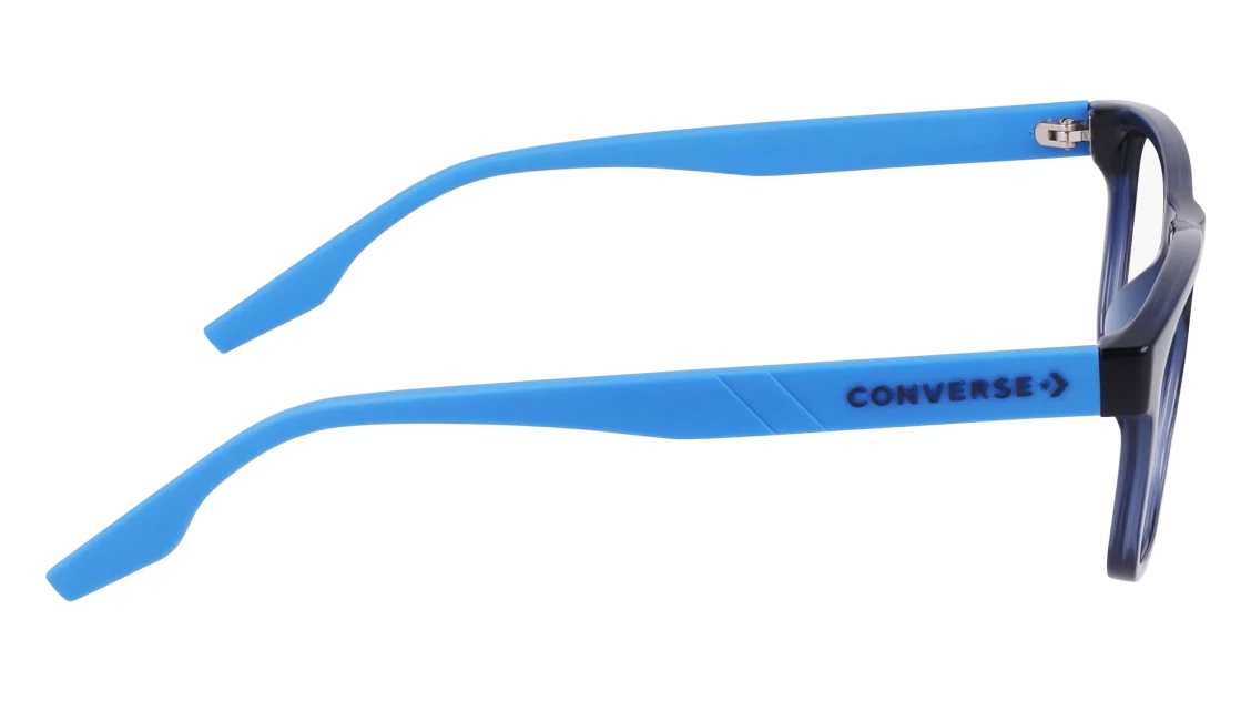 CV5100Y N