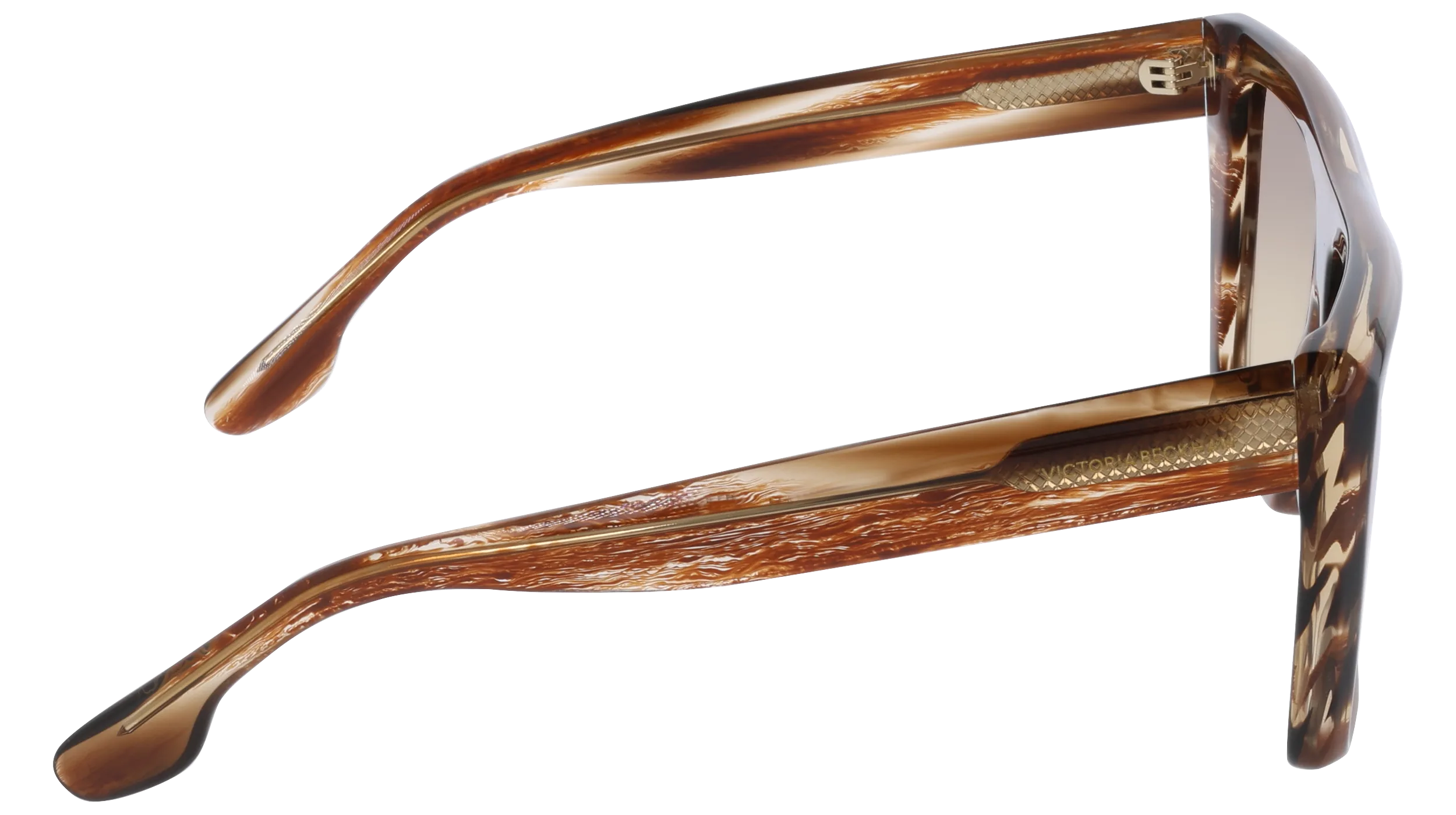 VB686S