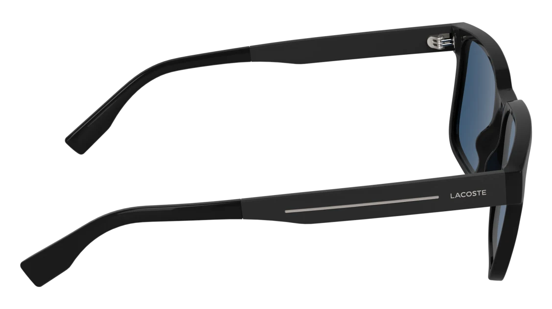 L6101S