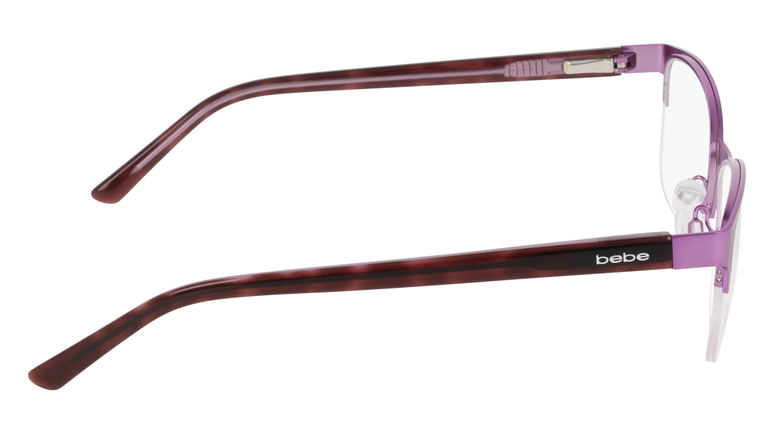 BB5248