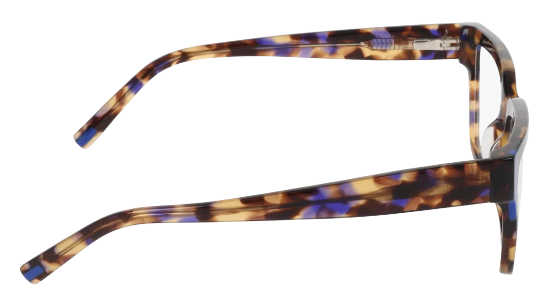 DK5087