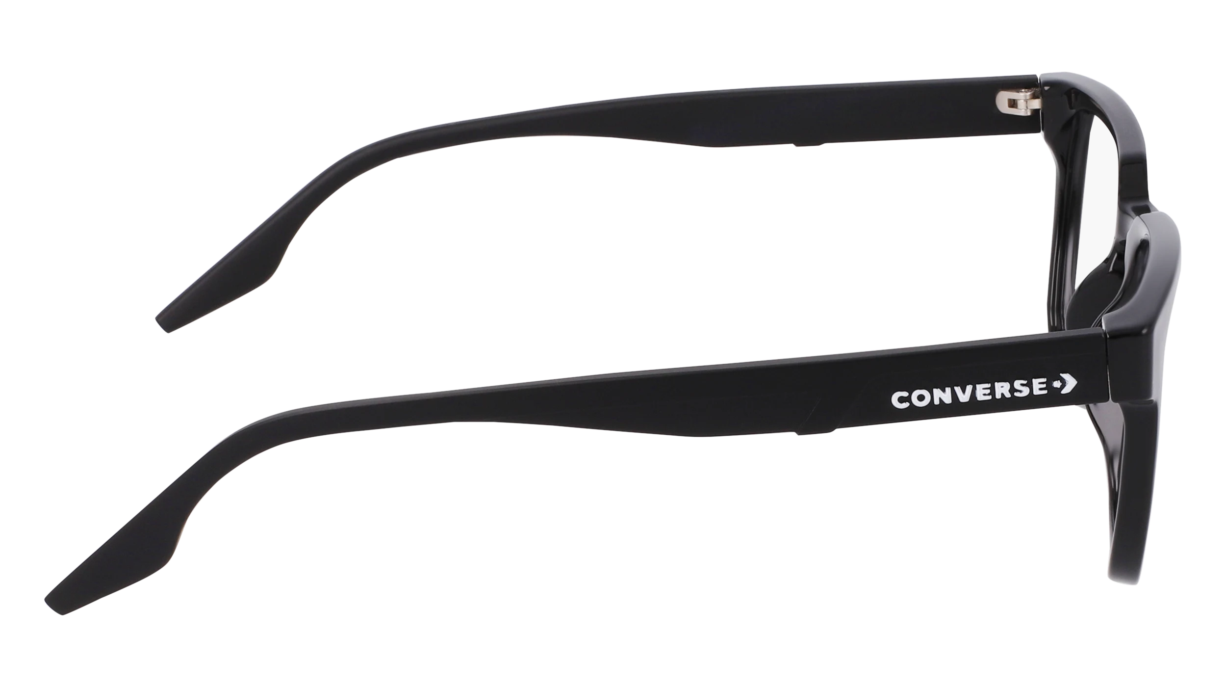 CV5119