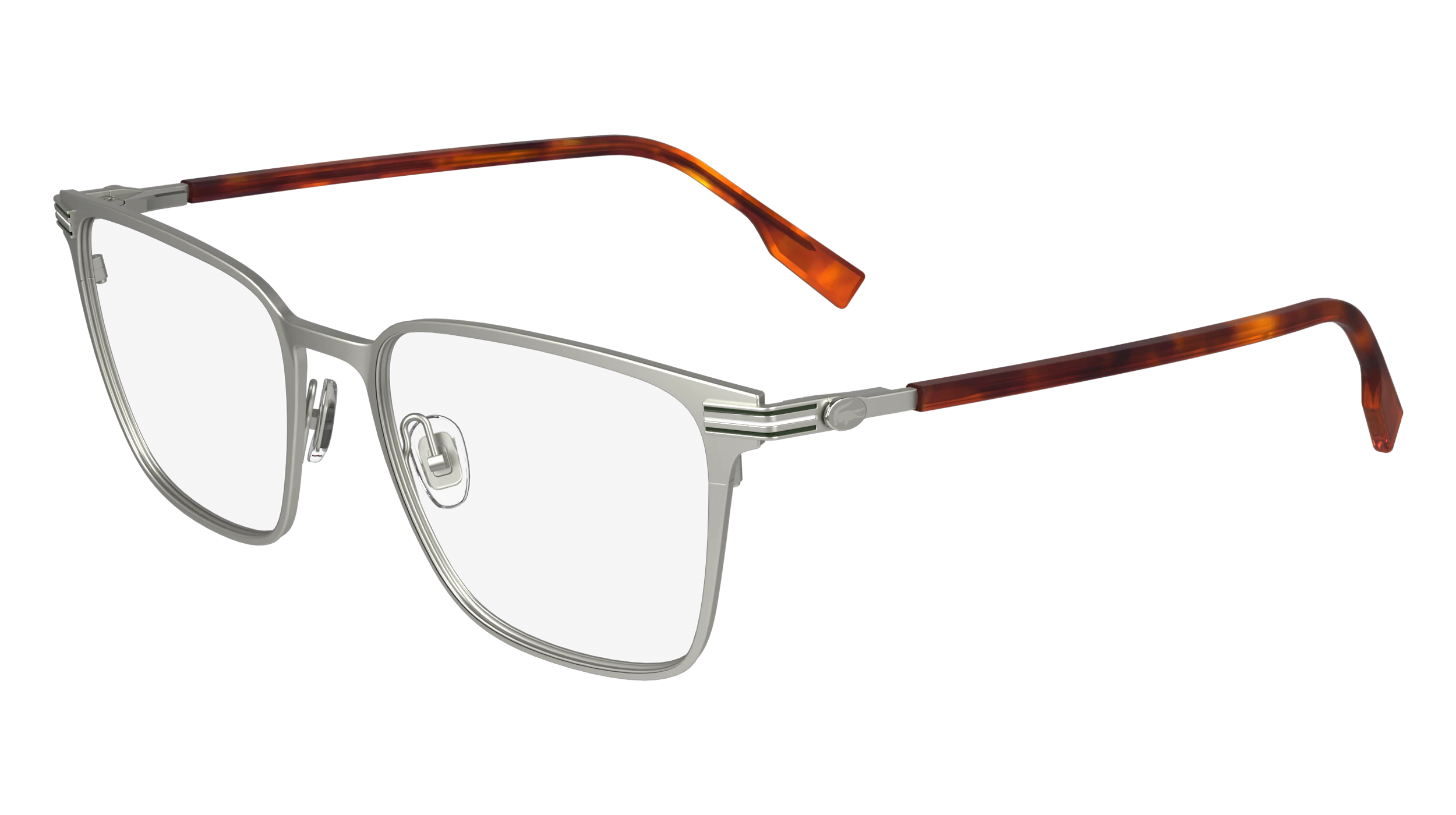 L2301