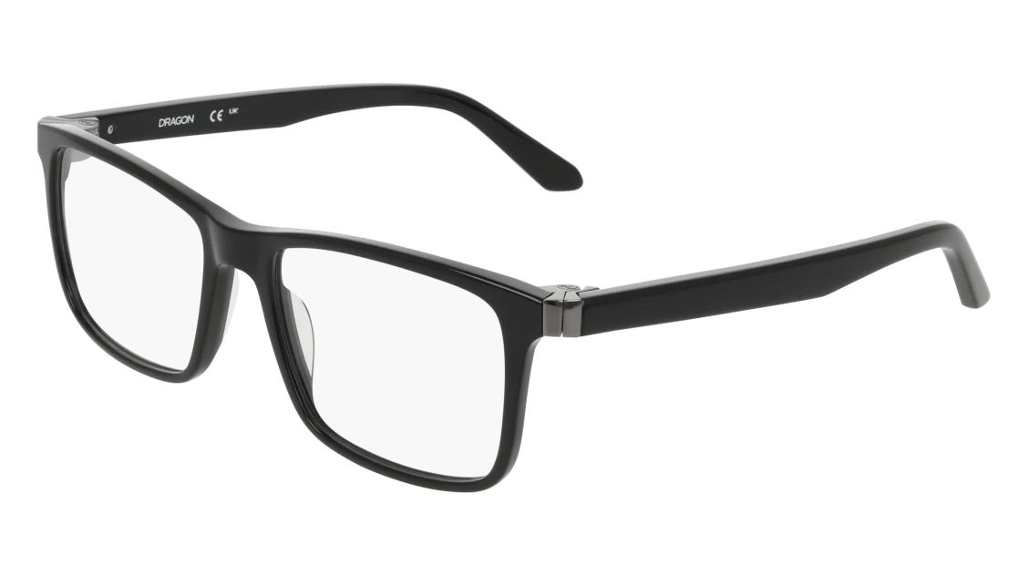 DR7019