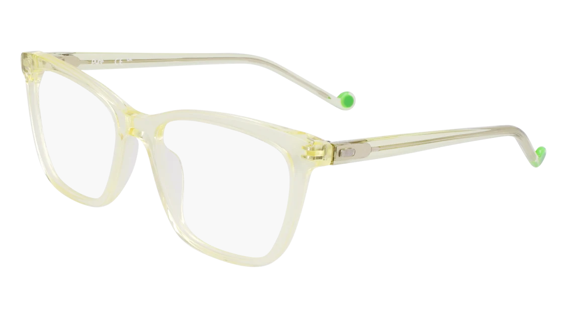 P-6003 N