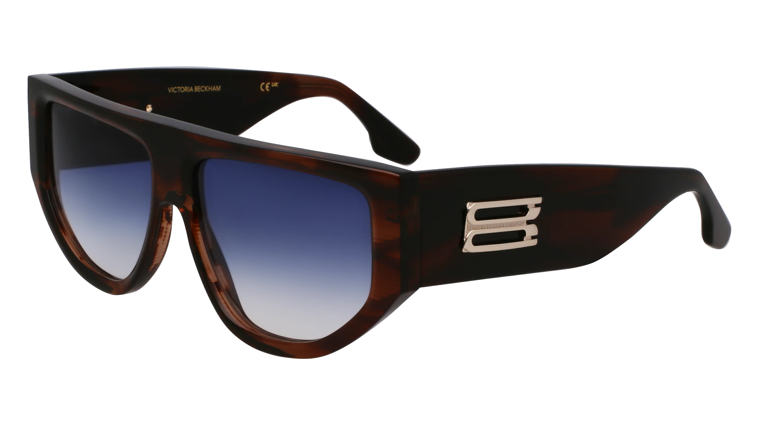 VB676S