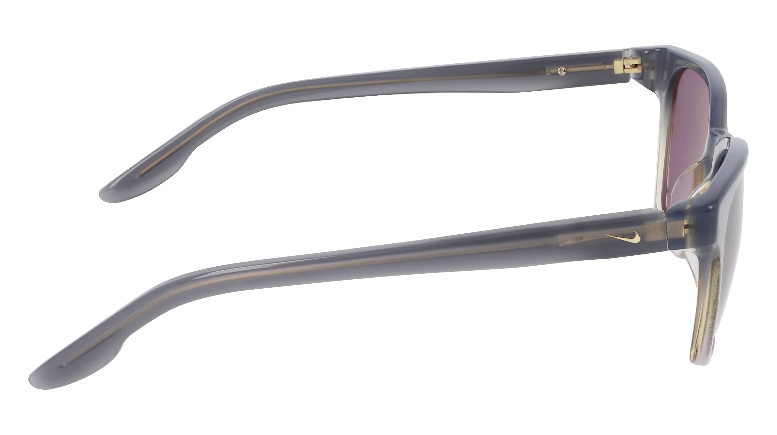 NIKE ECLIPSE SHADOW EV24047