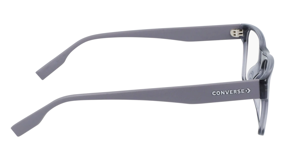 CV5015 N