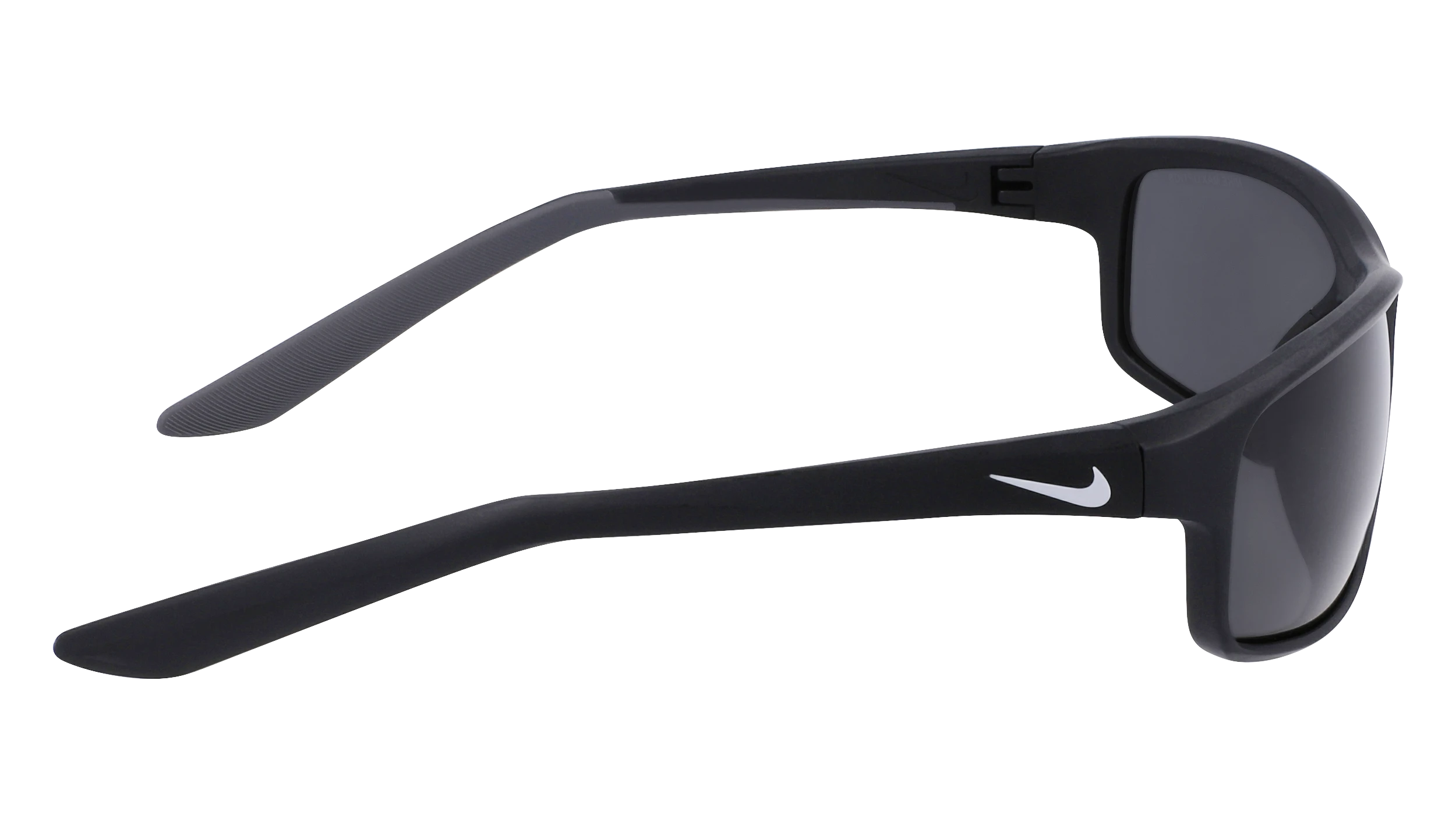 NIKE RABID 22 DV2371