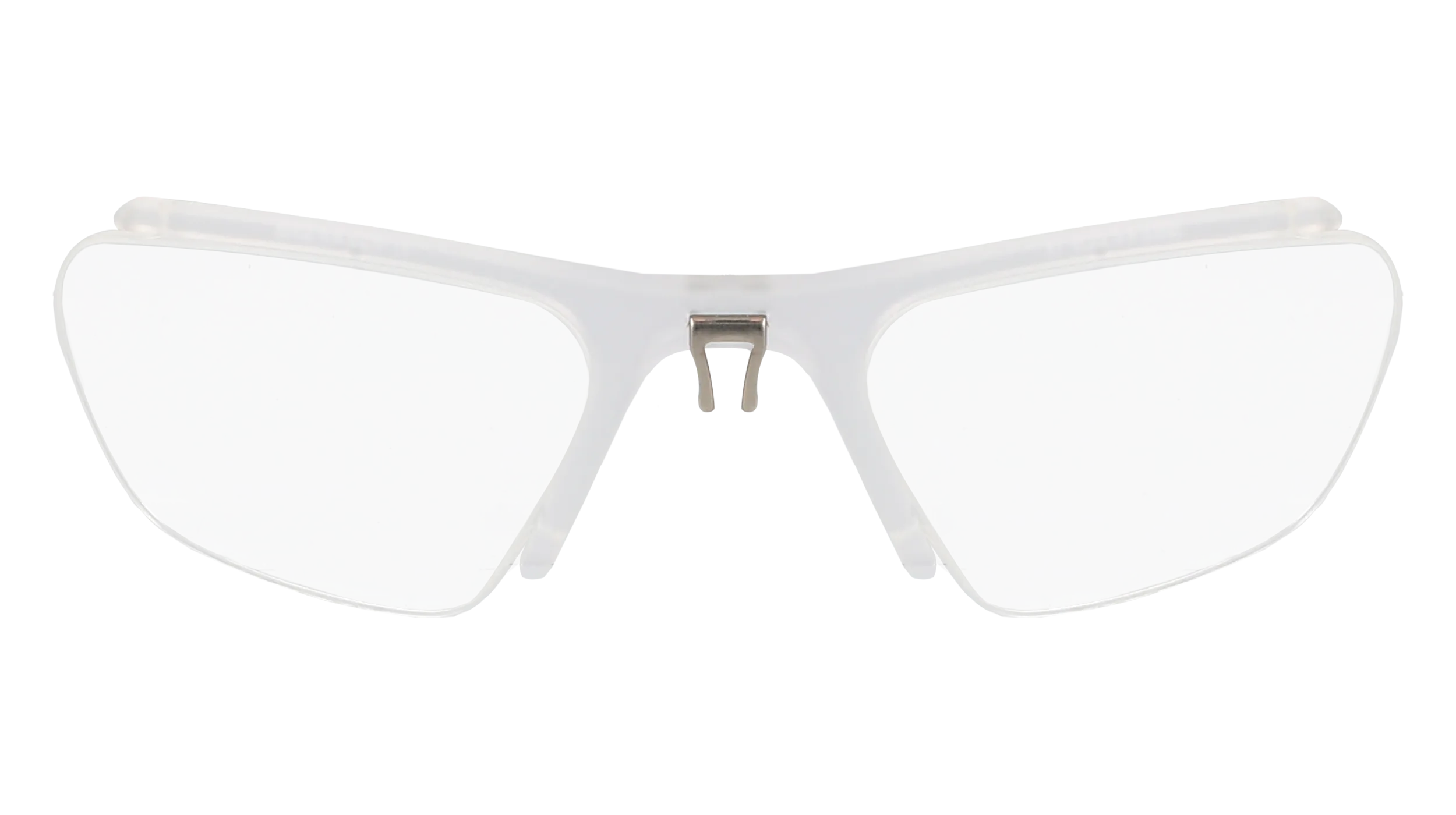 NIKE RX CLIP IV SHOW X RUSH