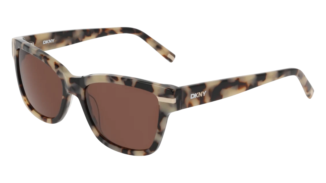 DK559S
