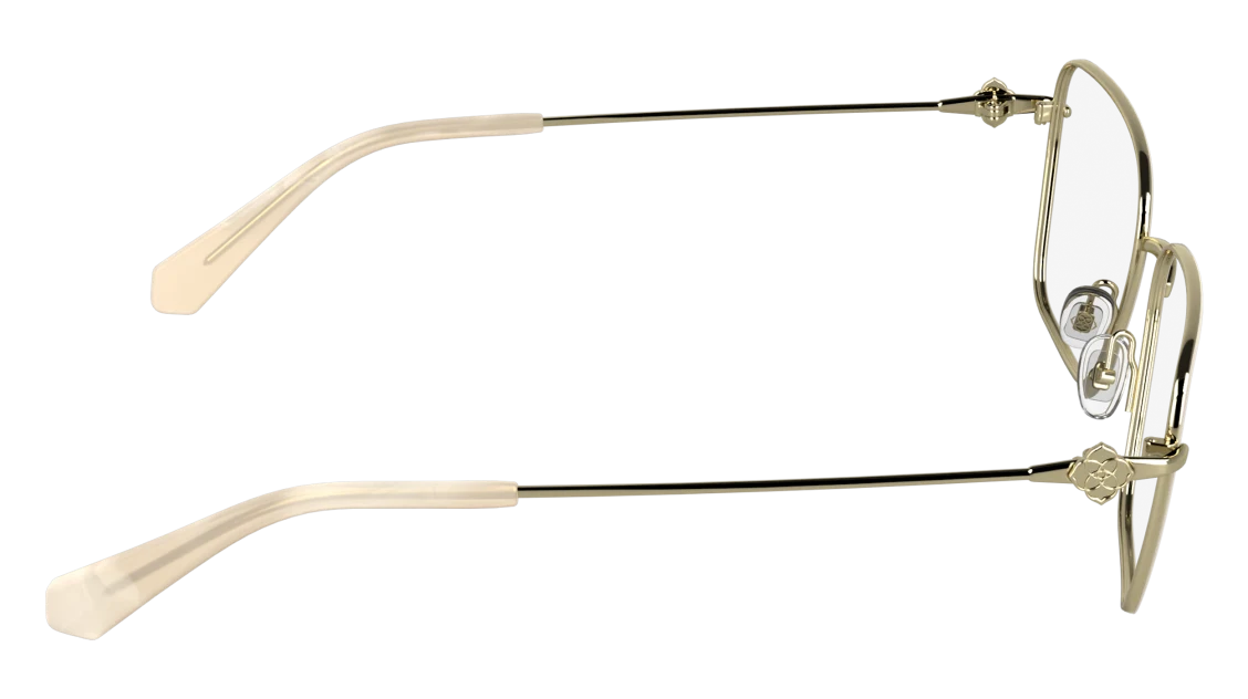 KE2107