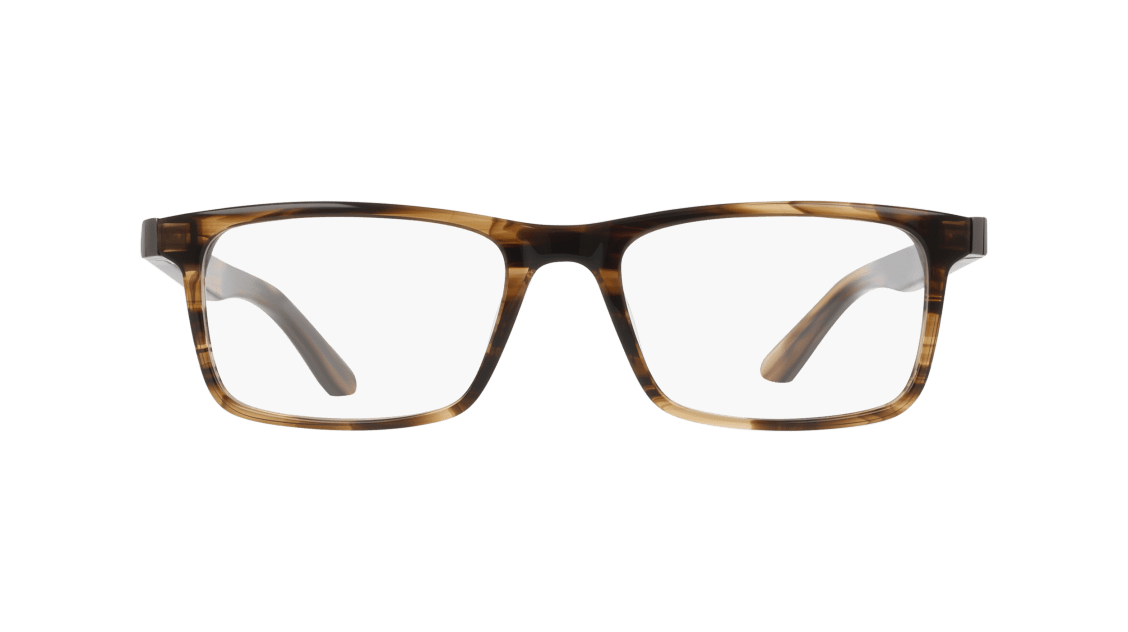 DR7017
