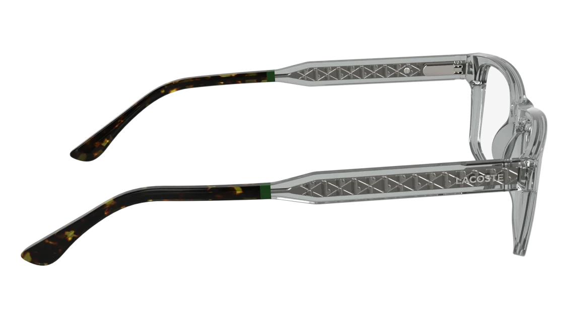 L2977