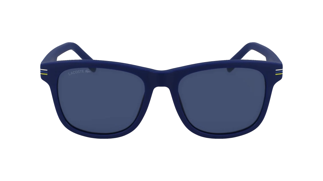 L995S