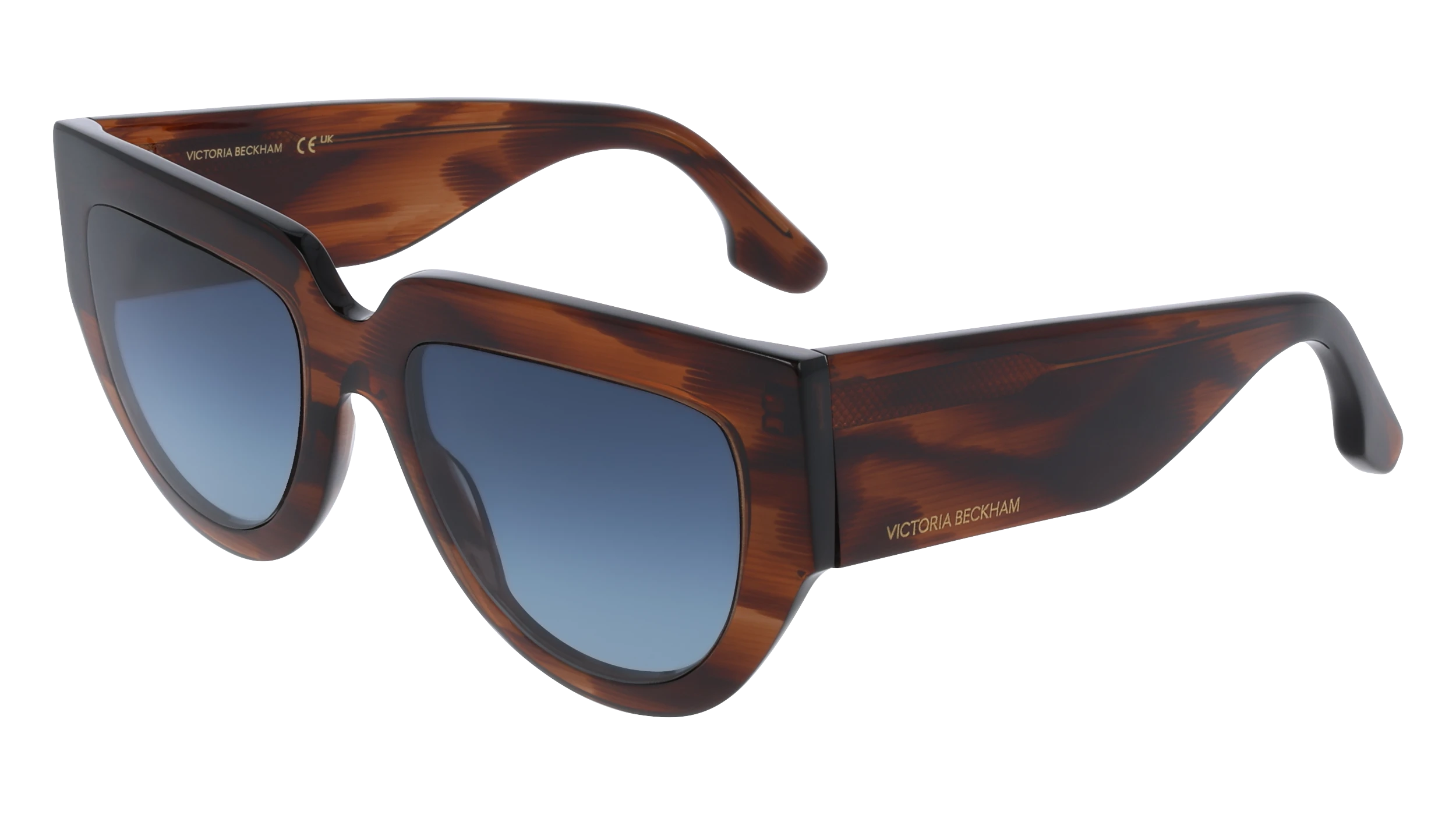 VB679S
