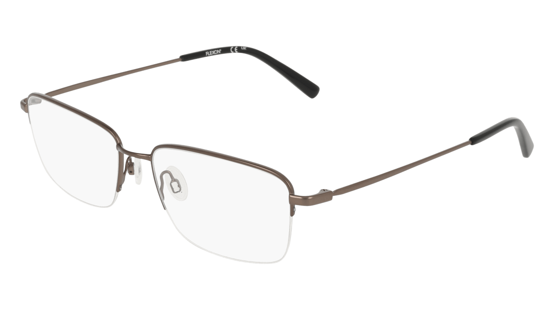 FLEXON H6100
