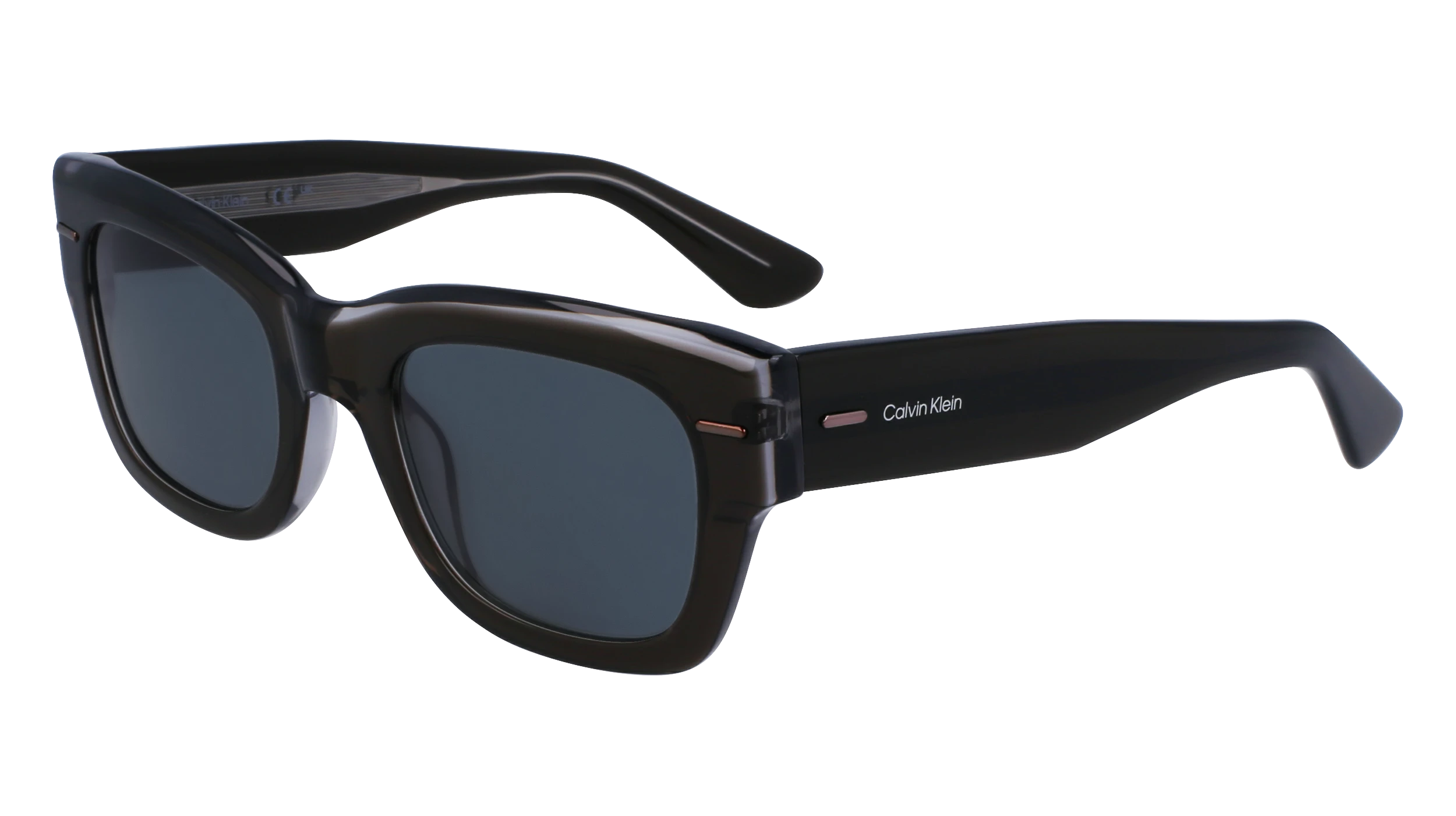 CK23509S