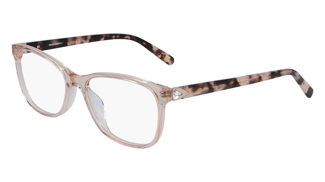 M-5006 N