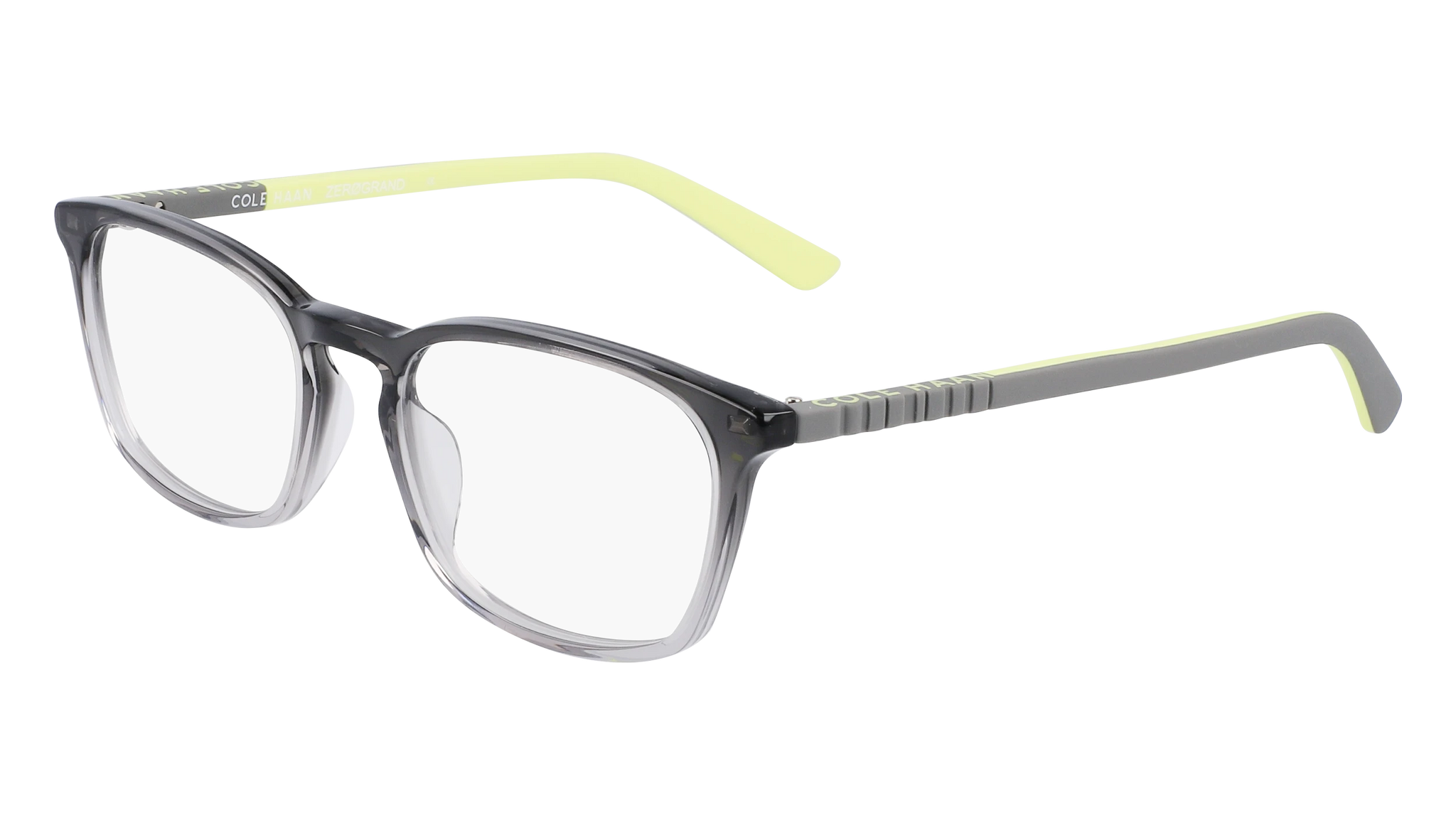 Cole Haan CH4504 Eyeglasses | Select Eyewear