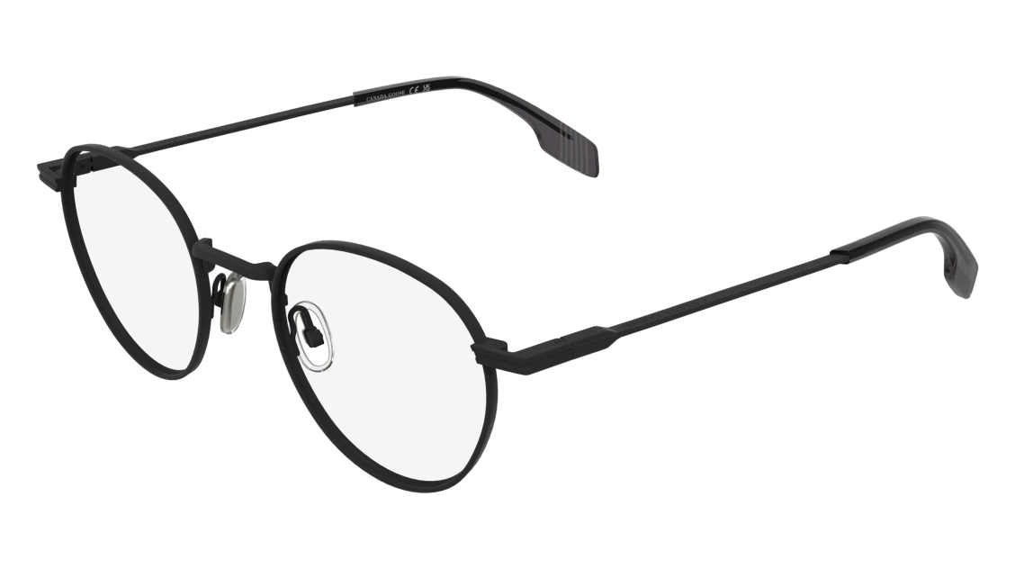 GC26508E