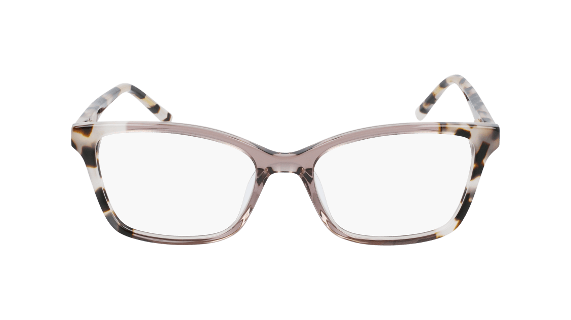 DK5034 N