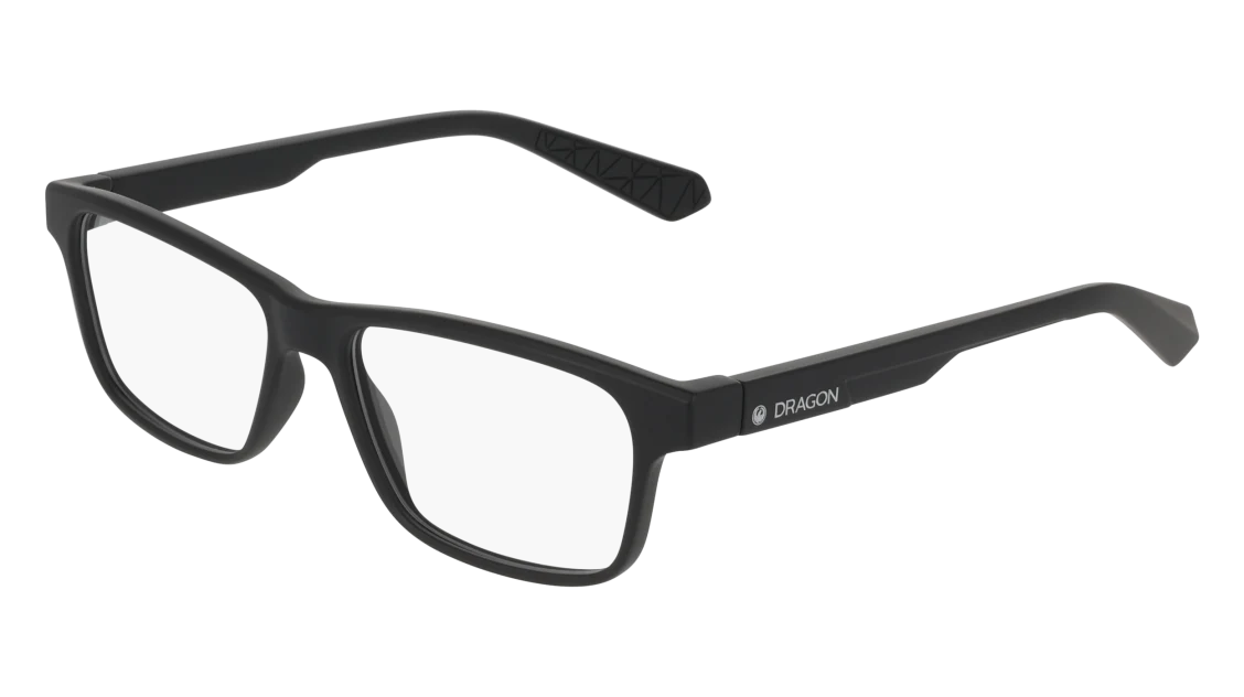 DR2069