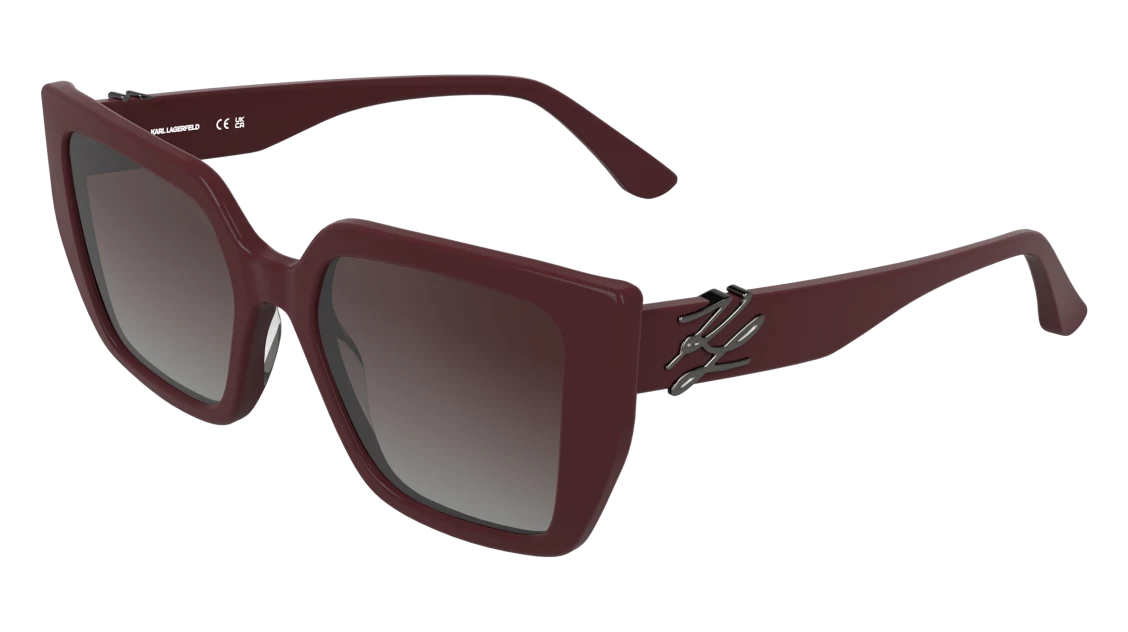 KL6221S