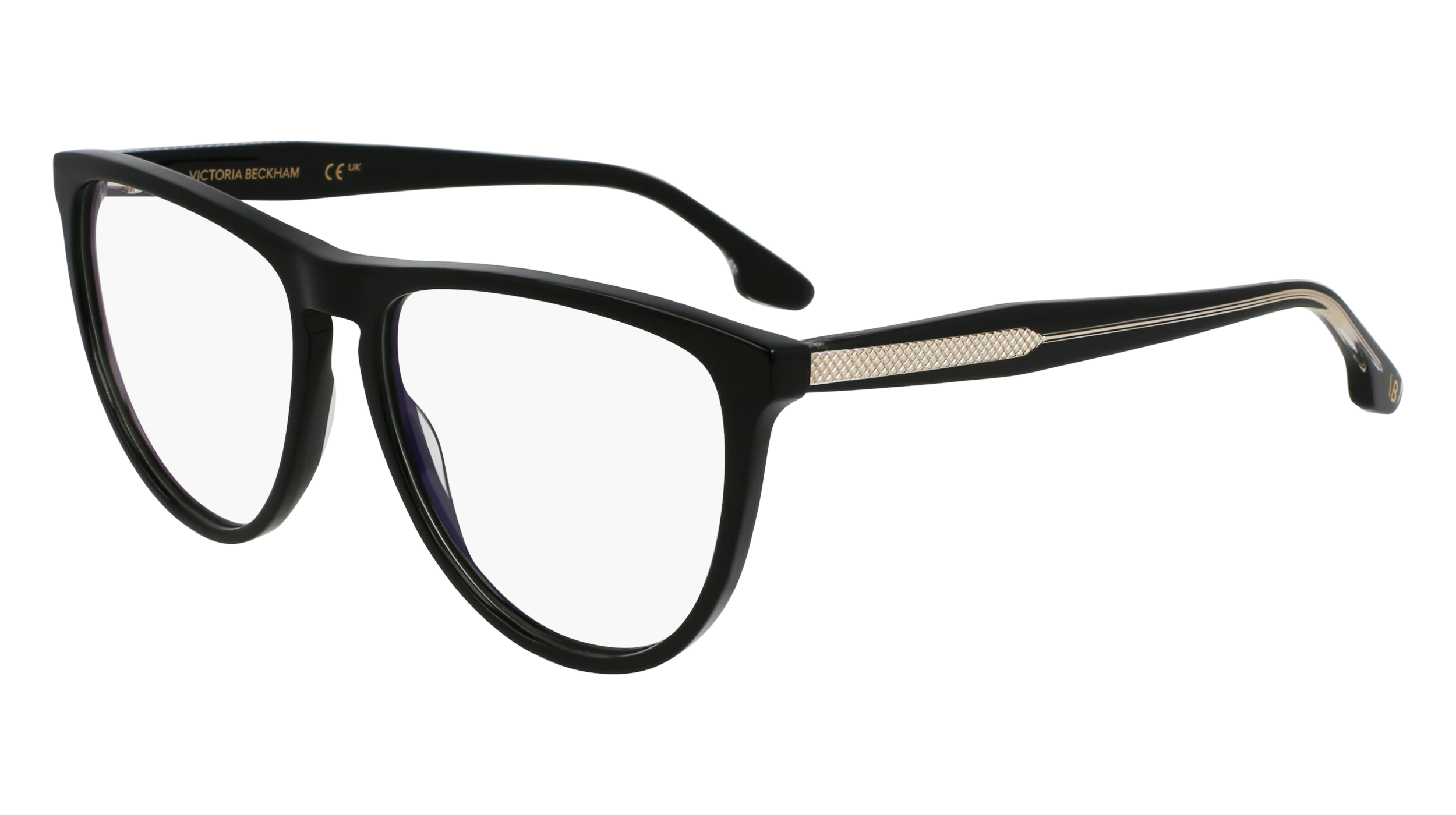 VB2672