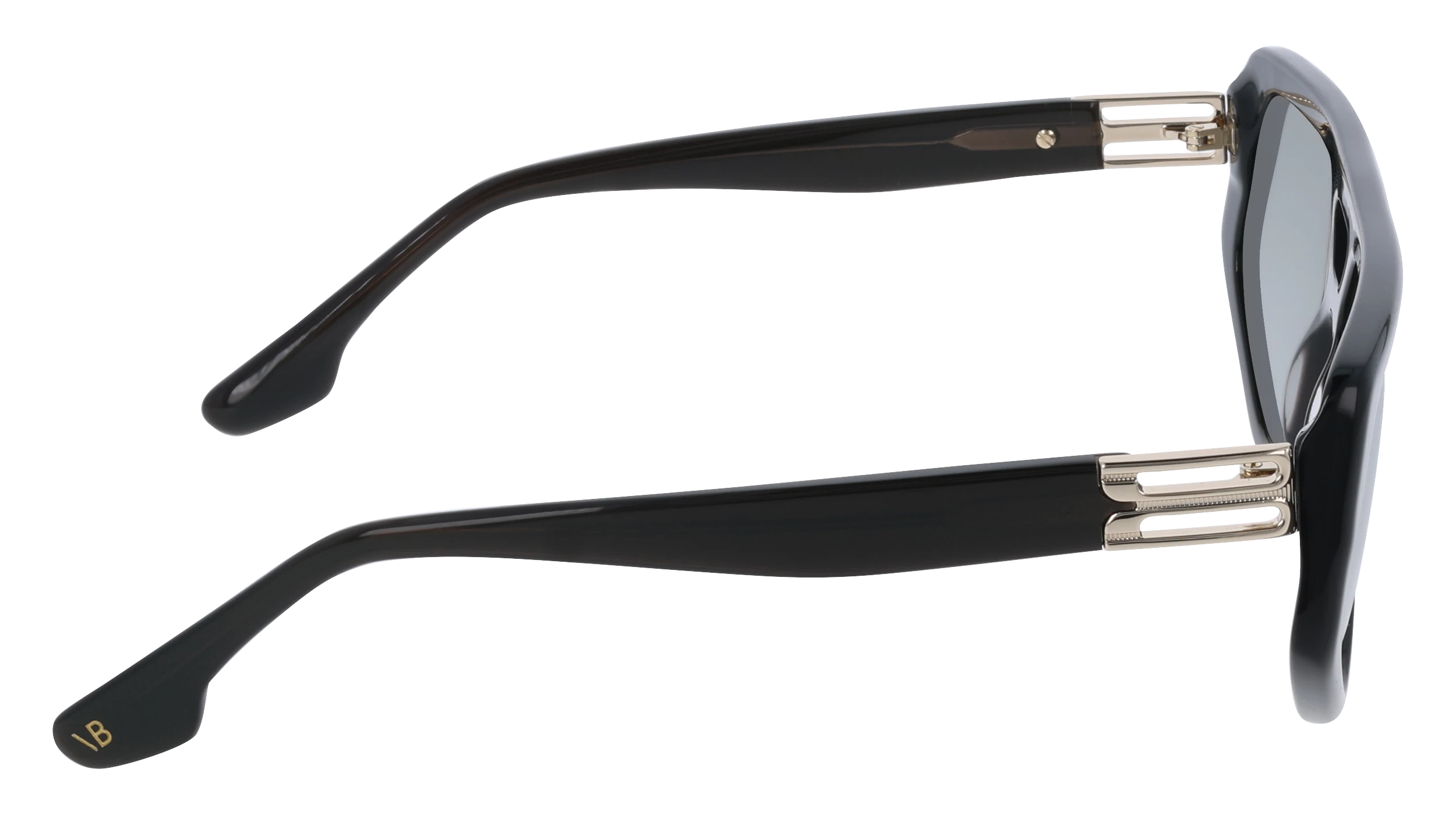 VB681S
