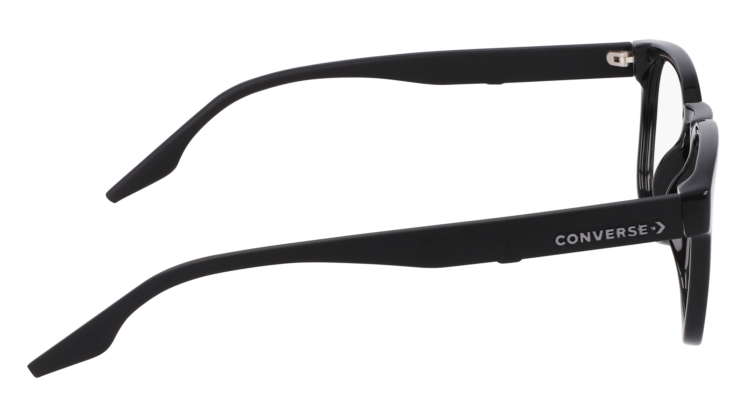 CV5120