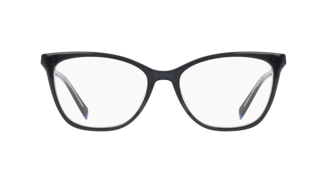 M-5048