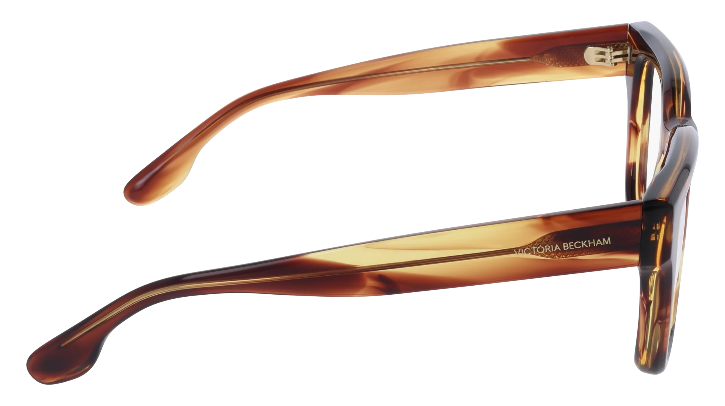 VB2681
