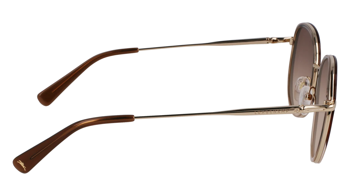 LO176S