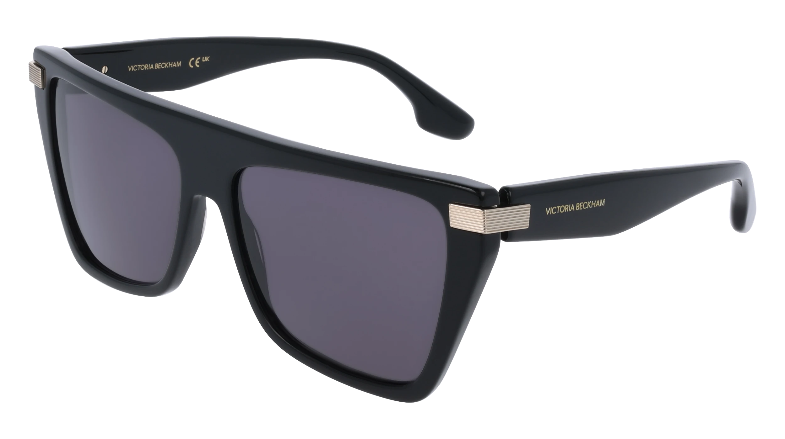 VB684S