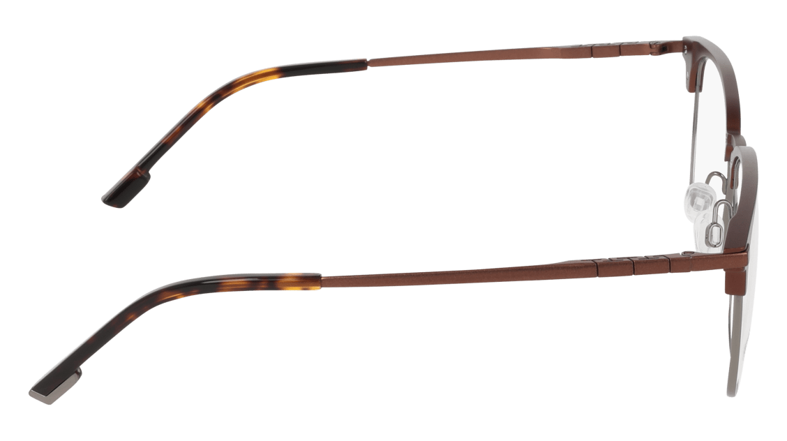 FLEXON E1168