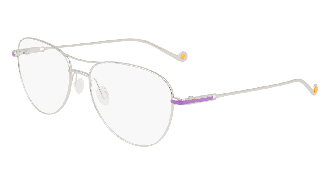 P-5024 N